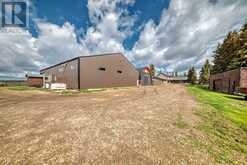 34156 Range Road 270 Rural Red Deer