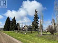 34156 Range Road 270 Rural Red Deer