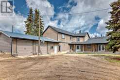 34156 Range Road 270 Rural Red Deer