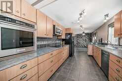 34156 Range Road 270 Rural Red Deer