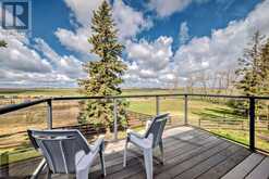 34156 Range Road 270 Rural Red Deer