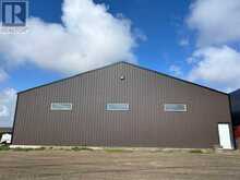 34156 Range Road 270 Rural Red Deer