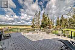 34156 Range Road 270 Rural Red Deer