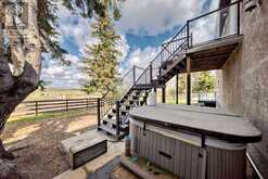 34156 Range Road 270 Rural Red Deer