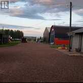 34156 Range Road 270 Rural Red Deer