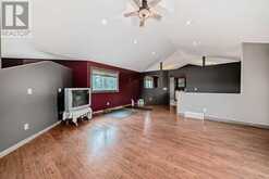 34156 Range Road 270 Rural Red Deer