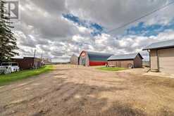 34156 Range Road 270 Rural Red Deer