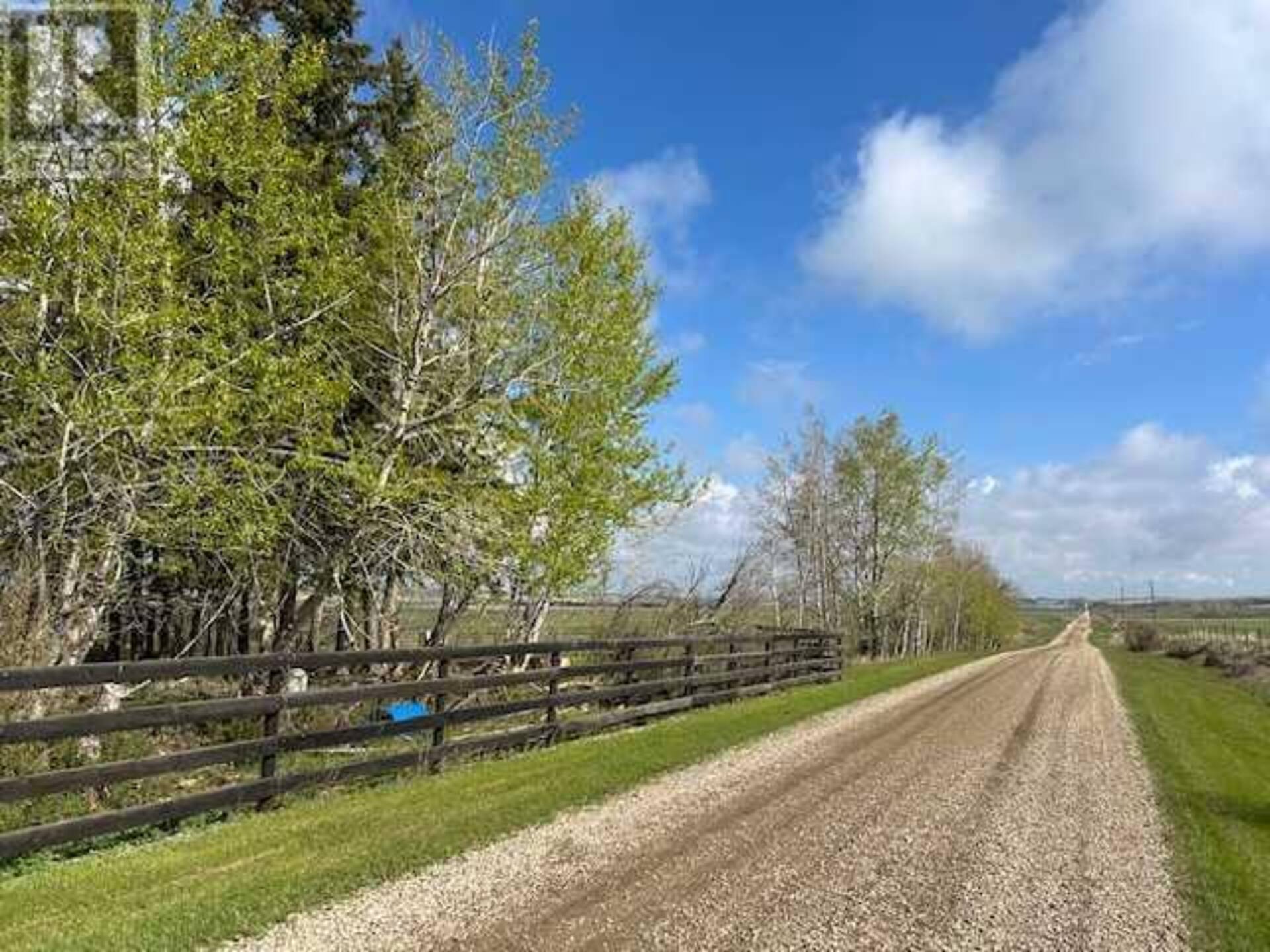 34156 Range Road 270 Rural Red Deer