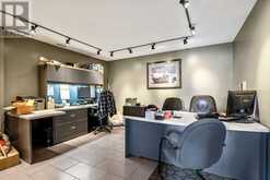 5544 1A Street SW Calgary