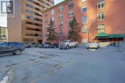 404, 535 10 Avenue SW Calgary