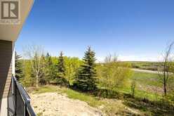 127 Winding River Rise Rural Rocky View