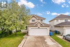 197 West Lakeview Place Chestermere