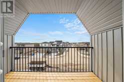 220 Belvedere Drive SE Calgary