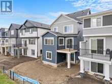 220 Belvedere Drive SE Calgary