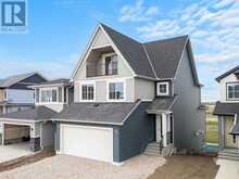 220 Belvedere Drive SE Calgary