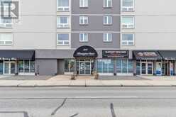 801, 314 14 Street NW Calgary