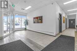 801, 314 14 Street NW Calgary