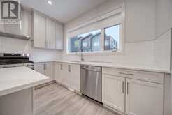 81 Royal Elm Green NW Calgary