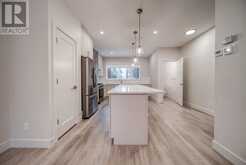 81 Royal Elm Green NW Calgary