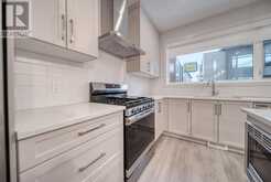 81 Royal Elm Green NW Calgary