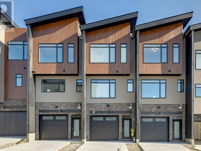 81 Royal Elm Green NW Calgary