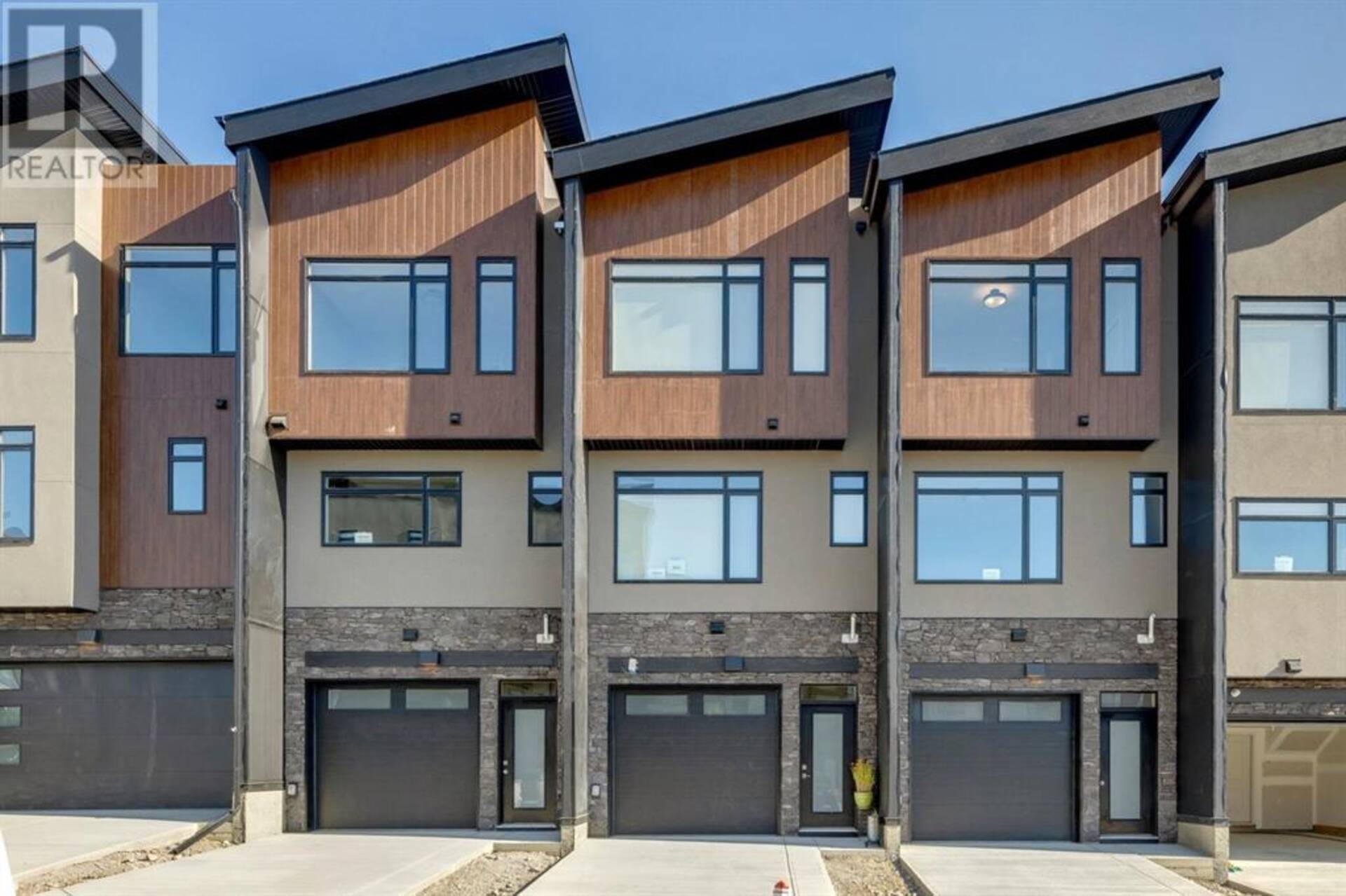 81 Royal Elm Green NW Calgary