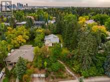 2222 12 Street SW Calgary