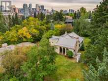 2222 12 Street SW Calgary