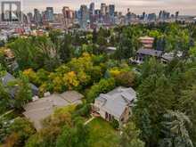 2222 12 Street SW Calgary