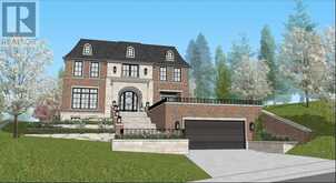 2222 12 Street SW Calgary