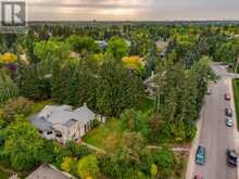 2222 12 Street SW Calgary