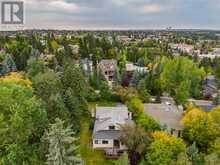 2222 12 Street SW Calgary