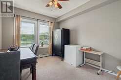 114, 100 Cranfield Common SE Calgary