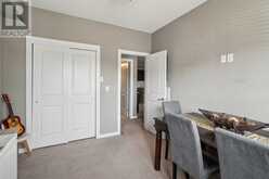 114, 100 Cranfield Common SE Calgary