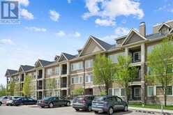 114, 100 Cranfield Common SE Calgary