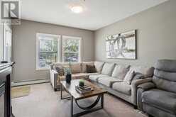 114, 100 Cranfield Common SE Calgary