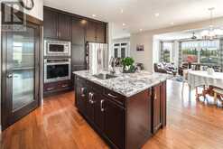 413 Silverado Ranch Manor SW Calgary