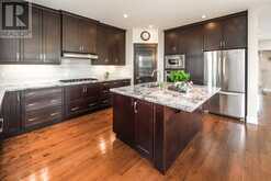 413 Silverado Ranch Manor SW Calgary