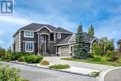 413 Silverado Ranch Manor SW Calgary