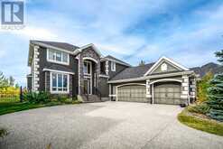 413 Silverado Ranch Manor SW Calgary