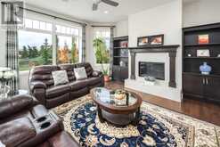 413 Silverado Ranch Manor SW Calgary