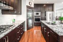 413 Silverado Ranch Manor SW Calgary