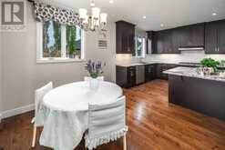 413 Silverado Ranch Manor SW Calgary