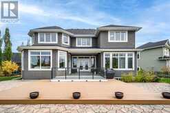 413 Silverado Ranch Manor SW Calgary