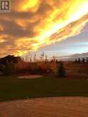 413 Silverado Ranch Manor SW Calgary