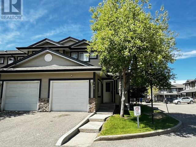 163 Stonemere place Chestermere Alberta