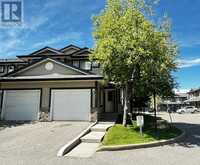 163 Stonemere place Chestermere