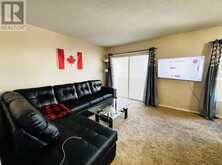 163 Stonemere place Chestermere