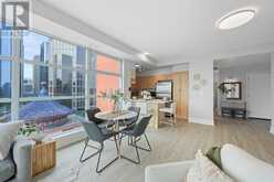 908, 205 Riverfront Avenue SW Calgary