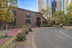 908, 205 Riverfront Avenue SW Calgary